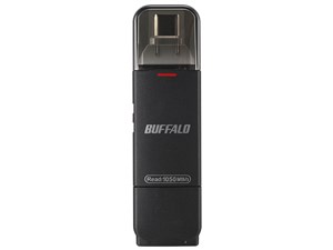 SSD-SDH2.0U3BA/D [ブラック]