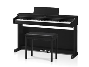 DIGITAL PIANO CX202R [ローズウッド調]