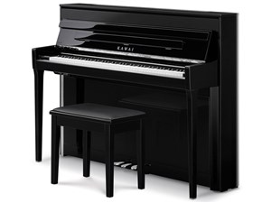 NOVUS NV6