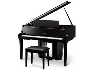 NOVUS NV12