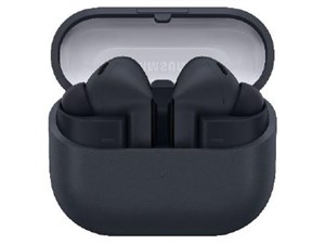 Galaxy Buds3 FE [ブラック]