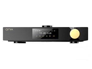 Zenith XST20