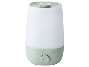 Toffy HHF1-SML [スモーキーリーフ]