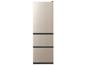 R-V38X-N