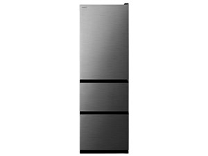 R-V38XL-S