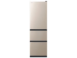 R-V32XL-N