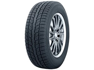 OBSERVE GSi-6 235/55R19 101Q