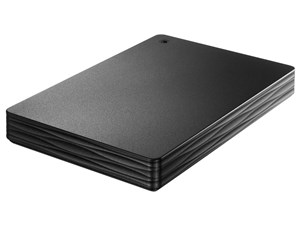 HDPH-UTV1K [ブラック]