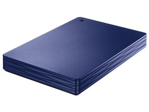 HDPH-UTV2NV [ネイビー]