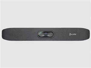 Studio R30 842D2AA#ABJ