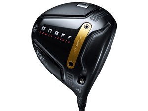 オノフ ドライバー KURO 2025年モデル [CBT：626D フレックス：S ロフト：10.･･･