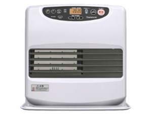 FW-5625L(W) [ムーンホワイト]