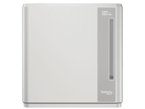 ダイニチプラス HD-C700H(H) [マットグレー]