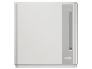 ダイニチプラス HD-C900H(H) [マットグレー]