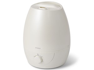siroca シロカ 加湿器 超音波式 5L ミスト 大容量 丸洗い可 熱くならない 取･･･