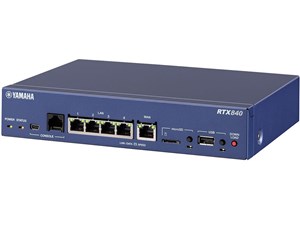 RTX840