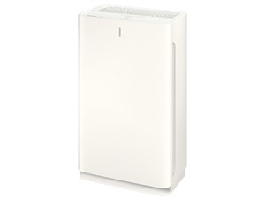 F-PX60C-W [ホワイト]