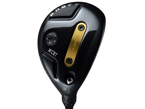 オノフ ユーティリティー ウィングス KURO 2025年モデル [CBT：626U フレック･･･