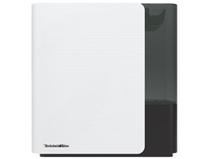 ダイニチプラス HD-LX1225(W) [スノーホワイト]