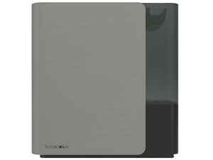 ダイニチプラス HD-LX1225(H) [モスグレー]