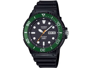 CASIO MRW-230HJ-1E3JF