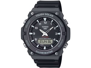CASIO AQ-S820W-1AJF