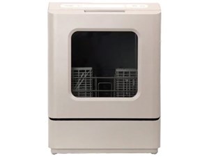 ラクアmini color TDWS25SRD [クラシックローズ]