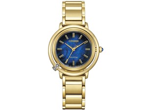 シチズン エル ARCLY コレクション 限定モデル EM1099-57L
