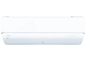 あったか大清快 RAS-632DRNU(W) [ホワイト]