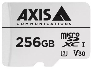 Surveillance Card 02021-001 [256 GB]