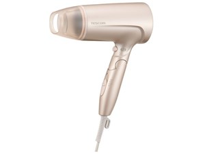 TD460B-P [ピンク]