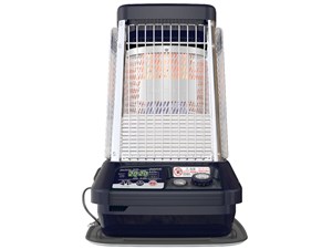 ヒーター・ストーブ ダイニチ FM-19F3 ヒーター スートーブ 暖房器具 暖房 ダ･･･