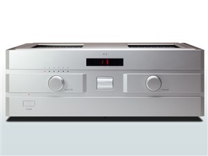 SOULNOTE A-2 VER2 SF [プレミアム・シルバー]