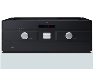 SOULNOTE A-2 VER2 BF [プレミアム・ブラック]