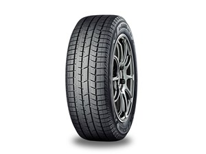 iceGUARD 8 iG80 205/50R17 93Q XL