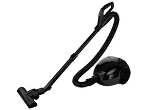 AQC-CT1A-K [ブラック]