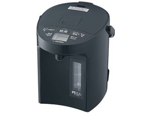 象印【キッチン家電】電気ポット 2.2L 優湯生 マイコン沸とう VE電気まほうび･･･