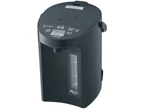 象印【キッチン家電】電気ポット 3.0L 優湯生 マイコン沸とう VE電気まほうび･･･