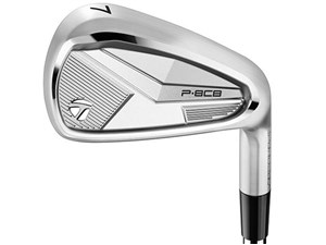 P8CB アイアン 5本セット [NS PRO MODUS3 TOUR 105 フレックス：S]