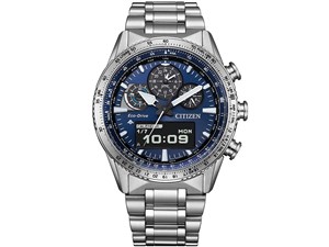 プロマスター SKY JV2000-51L