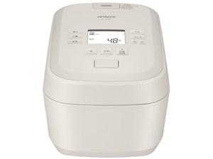 ふっくら御膳 RZ-Z100JM(C) [絹成]