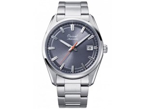 コンテンポラリーコレクション オリエントストレット デイト 限定モデル RN-A･･･