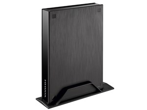 トロッカ HDPL-UTA1KB