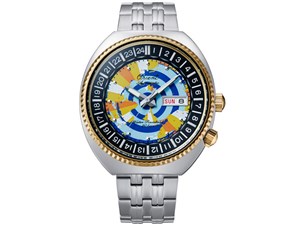 リバイバル ワールドマップ 限定モデル RN-AA0E08Y