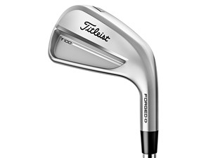 T100 アイアン 2025年モデル 3I [NS PRO MODUS3 TOUR 115 フレックス：S]【%･･･