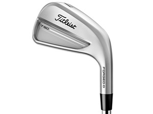 T150 アイアン 2025年モデル 3I [NS PRO MODUS3 TOUR 115 フレックス：S]【%･･･