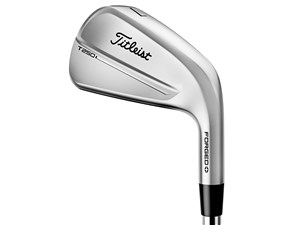 T250 アイアン 2I [NS PRO MODUS3 TOUR 105 フレックス：S]【%】