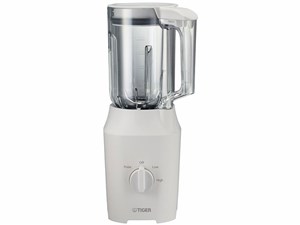 TIGER タイガー ミキサー TIGER EDGE SLC-B100 サイクロン水流搭載