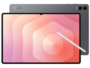 Galaxy Tab S11 Ultra 256GB SM-X930NZAAXJP [グレー]