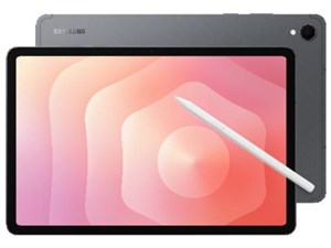 Galaxy Tab S11 128GB [グレー] 商品画像1：アキバ倉庫